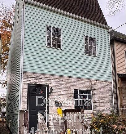 2nd image of 542 5th Ave APT 3