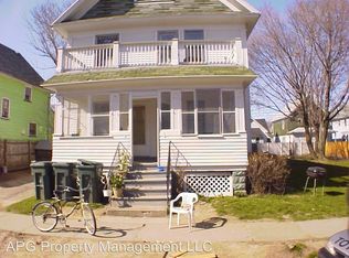 316 Roycroft Dr #318, Rochester, NY 14621