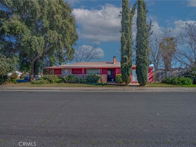 1700 Shirley St, Merced, CA, 95341