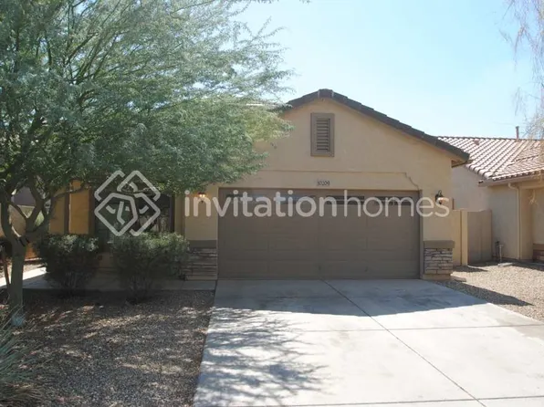10209 W Parkway Dr, Tolleson, AZ 85353