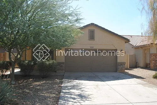 10209 W Parkway Dr Photo 1 10209 W Parkway Dr Photo 1