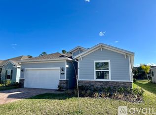 492 Stone Arbor Ln, Saint Augustine, FL 32086