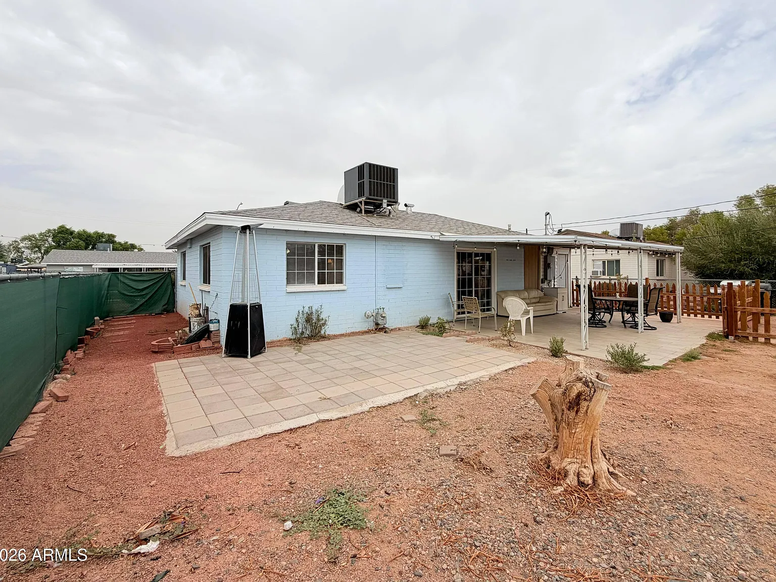 2 bed, 800 sqft, $1,500 — Photo 4