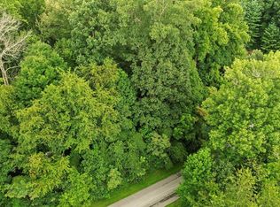 Stonewall Rdg LOT 24, Bristol, VA 24202