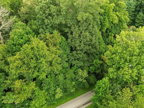 Stonewall Rdg Lot 24, Bristol, VA 24202