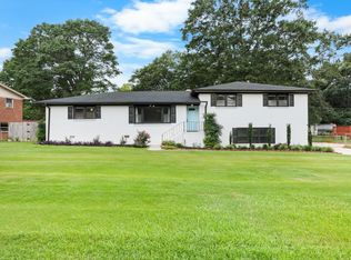 302 Rosewood Cir, Mauldin, SC 29662