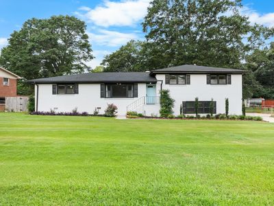 302 Rosewood Cir, Mauldin, SC, 29662