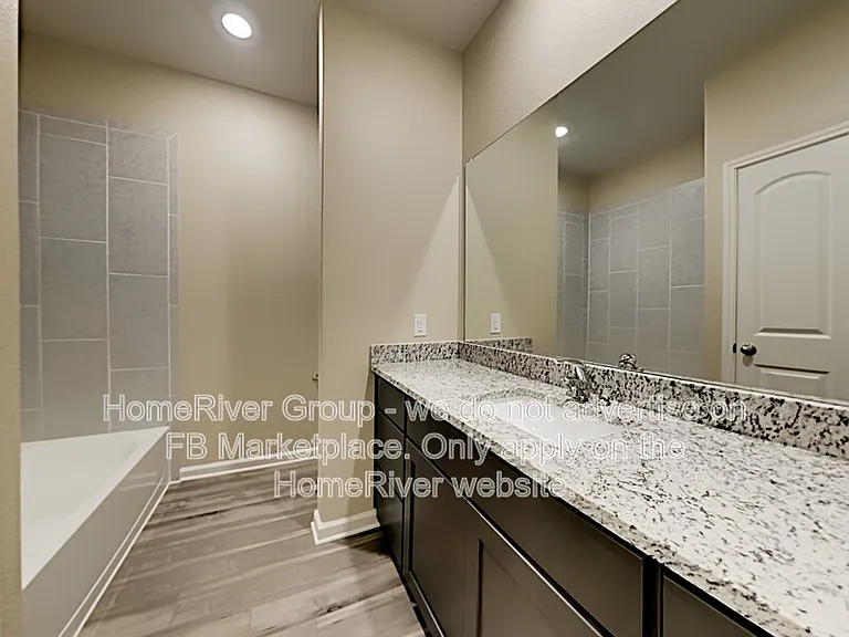 264 Moonstone Way — Photo 17