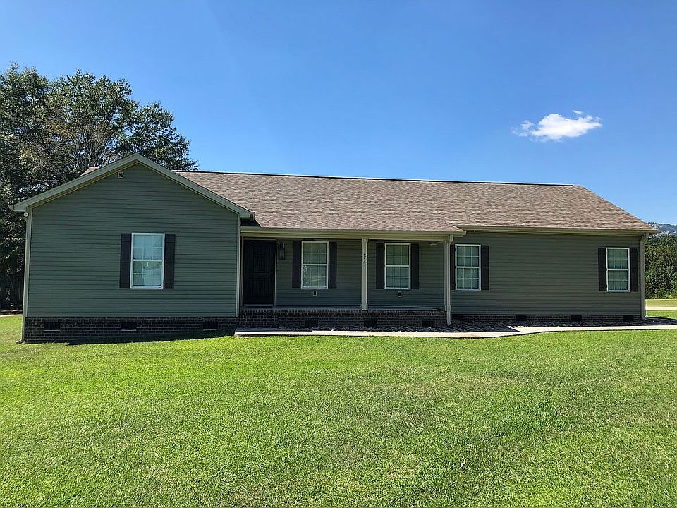 1st image of 121 Northway Dr