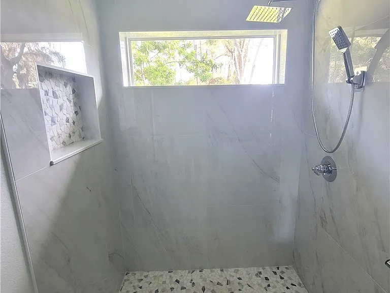 3063 Morning Glory Dr — Photo 7