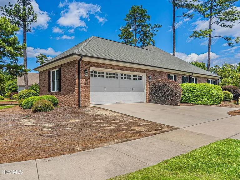 201 Sundew Ct — Photo 67