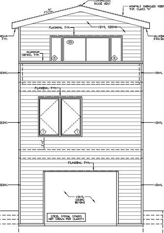 1st image of 3546 W Wabansia Ave