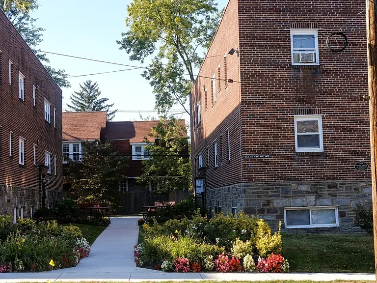 353-357 W Mount Airy Ave — Photo 58