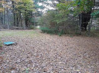 13 Hand Rd, Binghamton, NY 13905