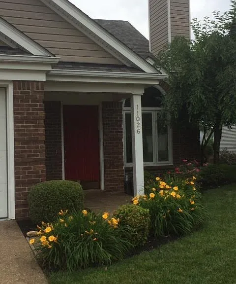 11026 Fairway Pointe Dr — Photo 2