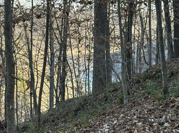 0 Mountain Lake Ln Lot 5, Sparta, TN 38583