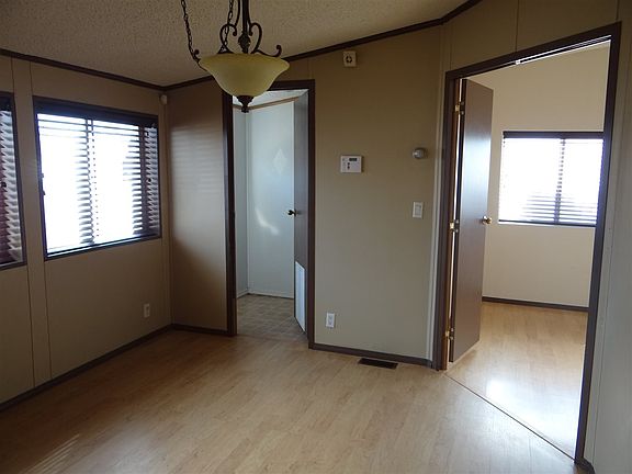 4th image of 13840 E 49th Ln
