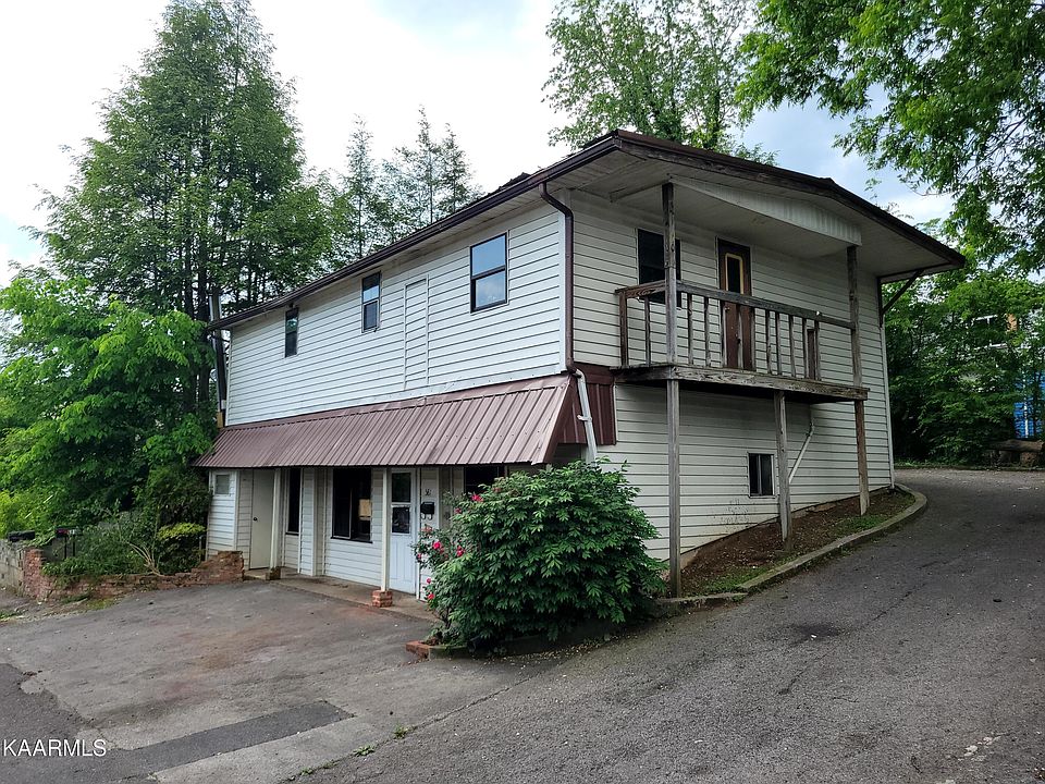 1st image of 123 Lincoln Ave
