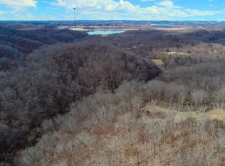 35 Wildflower Way, Newport, TN 37821