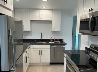 1710 NE 135th St, Seattle, WA 98125