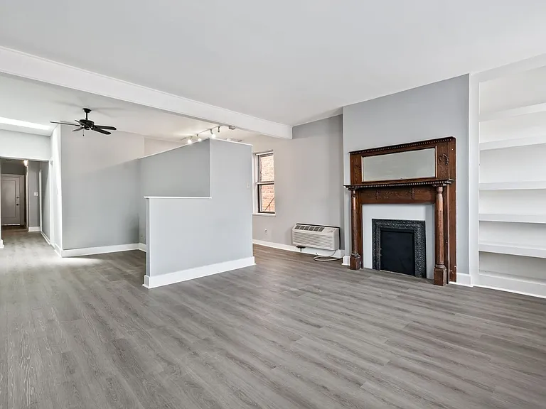 22 Bedford Sq — Photo 14
