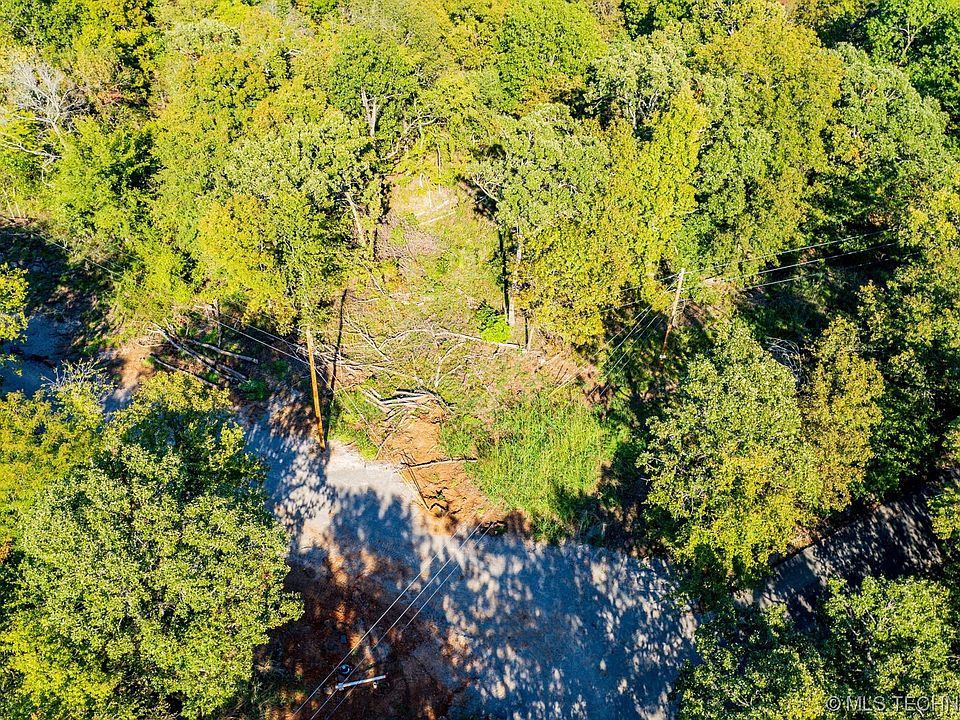 32320 E 660th Rd, Chouteau, OK 74337 MLS 2336759 Zillow