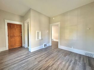 703-709 W Walnut, Kalamazoo, MI 49007