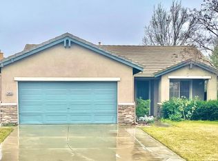 13455 Applewood Ct, Lathrop, CA