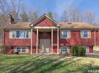 165 Community House Rd, Southbury, CT 06488