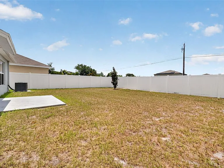 10231 Opaline Sky Ct — Photo 37