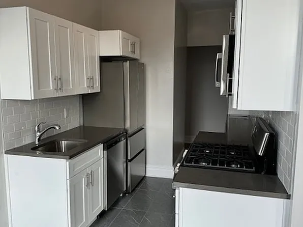 70 Lenox Rd APT B6, Brooklyn, NY 11226