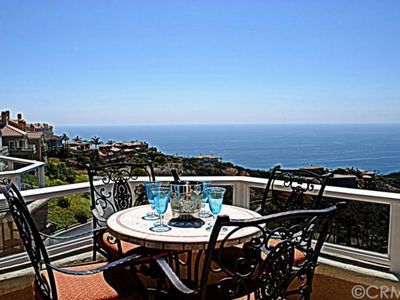 23 Saint Maxime, Laguna Niguel, CA, 92677