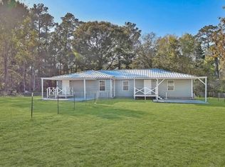 22965 Highway 146 N #B, Cleveland, TX 77327