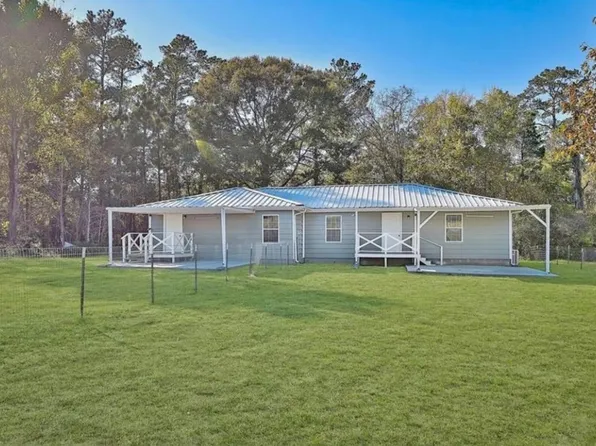 22965 Highway 146 N #B, Cleveland, TX 77327