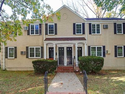 64-41 Springfield Blvd #B, Oakland Gardens, NY, 11364
