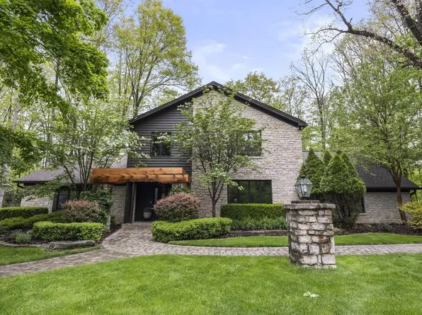 7757 Bridlespur Ln, Delaware, OH 43015