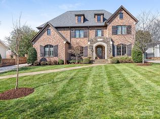2432 Westfield Rd, Charlotte, NC 28207