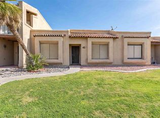 11378 S Tucson Dr, Yuma, AZ 85367