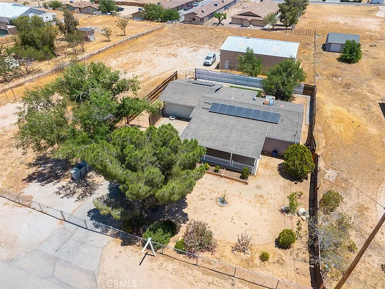 11945 Bornite Ave — Photo 36