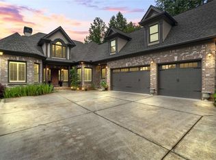 241 Russell Rd, Lawrenceville, GA 30043