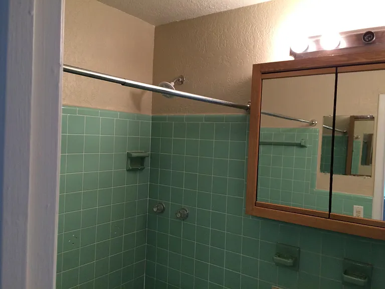 315 Par Ave — Photo 11