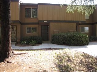 142 N Tamarisk St, Redlands, CA 92373
