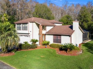 2415 Winding Ridge Ave S, Kissimmee, FL 34741