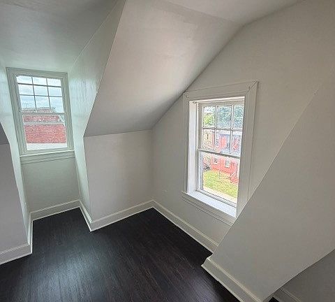 4th image of 200-202 S Duke St #5