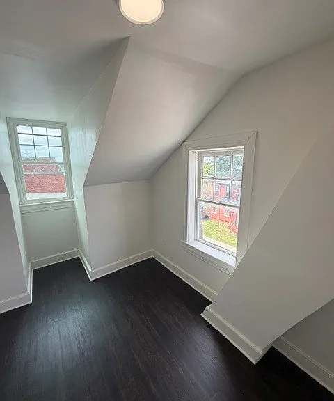 200-202 S Duke St #5 — Photo 4