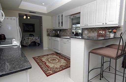 2nd image of 2131 Radnor Ct