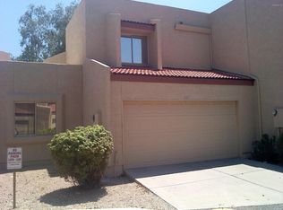 4147 W Boca Raton Rd, Phoenix, AZ 85053