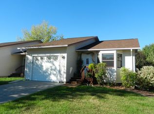 3921 Hampton Ct, Rapid City, SD 57701