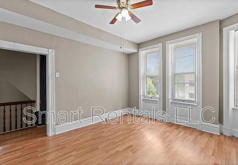 3634 Shaw Blvd #A — Photo 2