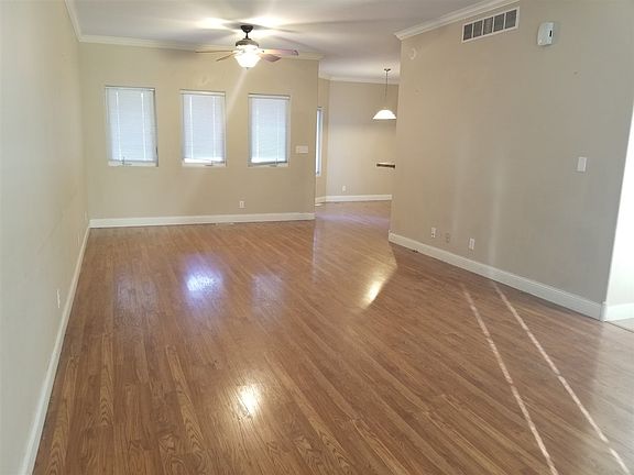 2nd image of 4009 W Philip Ave